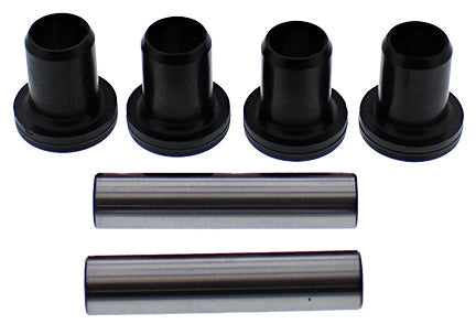 Rear Independent Suspension Knuckle Only Kit POLARIS HAWKEYE, SPORTSMAN 400, SPORTSMAN 300 