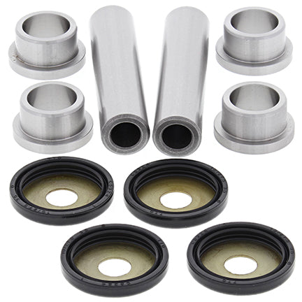 Rear Independent Suspension Knuckle Only Kit YAMAHA YFM 700, 660, 600, 550, 450, 400 