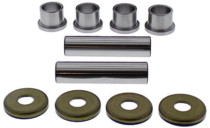 Rear Independent Suspension Knuckle Only Kit YAMAHA VIKING 700 18, WOLVERINE 700 18 