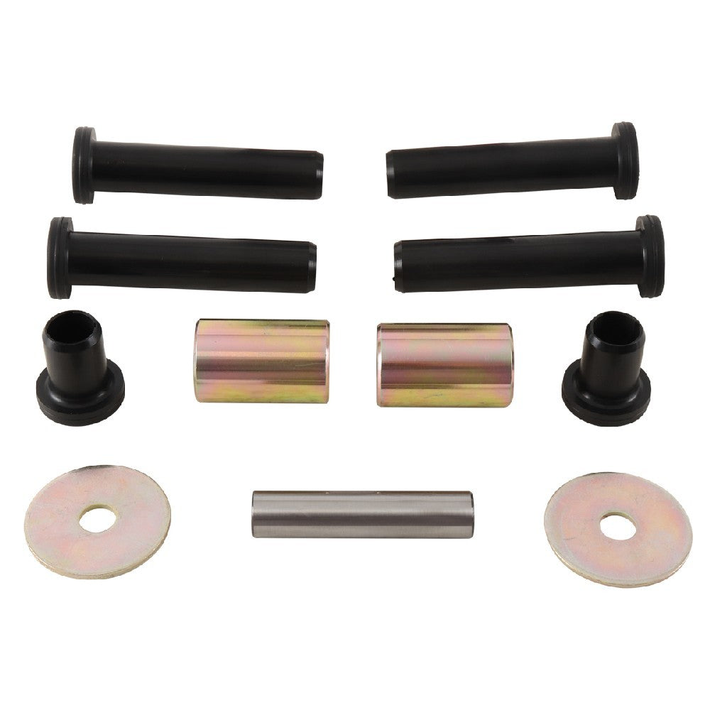Rear Independent Suspension Knuckle Only Kit POLARIS SPORTSMAN, WORKER 