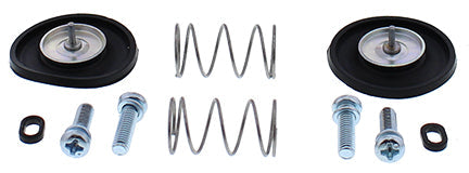 Air Cut Off Valve Kit HONDA VT1100C2 95-03, VT1100C3 98-02, VT1100T SHADOW 98-01, VT1100C 97-03