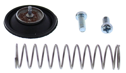 Air Cut Off Valve Kit HONDA VT750C2 07-09, VT750C 04-09, VTX1300R 08-09, VTX1300 08-09