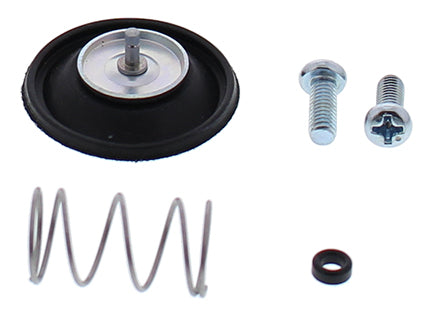 Air Cut Off Valve Kit HONDA XR 650R 00-07