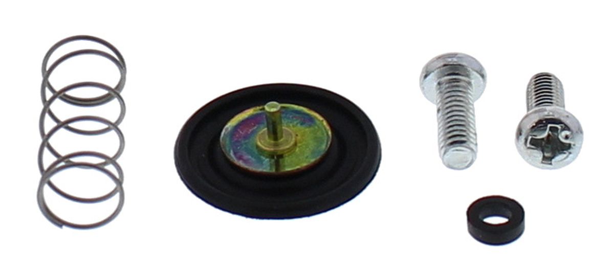 Air Cut Off Valve Kit KAWASAKI KLX 140G 17-21, KLX 140L 08-21, KLX 140 08-21