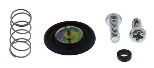 Air Cut Off Valve Kit KAWASAKI KLX 140G 17-21, KLX 140L 08-21, KLX 140 08-21