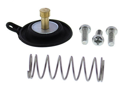 Air Cut Off Valve Kit SUZUKI LS650 SAVAGE 86-17