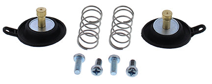Air Cut Off Valve Kit SUZUKI VX800 90-93