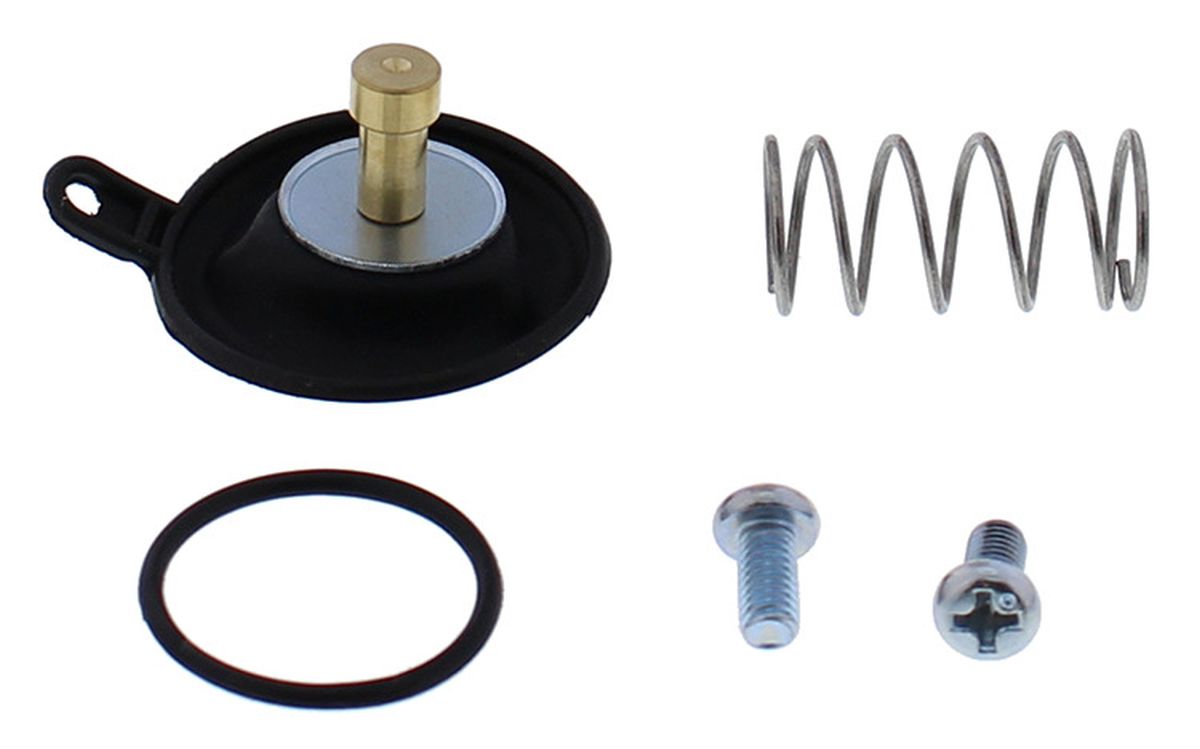 Air Cut Off Valve Kit YAMAHA TTR 225 99-04