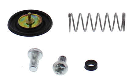 Air Cut Off Valve Kit YAMAHA WR 450F 03-11, WR 250F 01-13 (WR250F, WR450F)