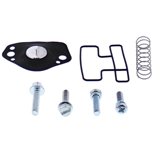 Air Cut Off Valve Kit YAMAHA YFM600 GRIZZLY 98-01