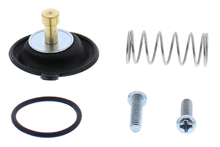 Air Cut Off Valve Kit YAMAHA YFM35FX WOLVERINE 96-05