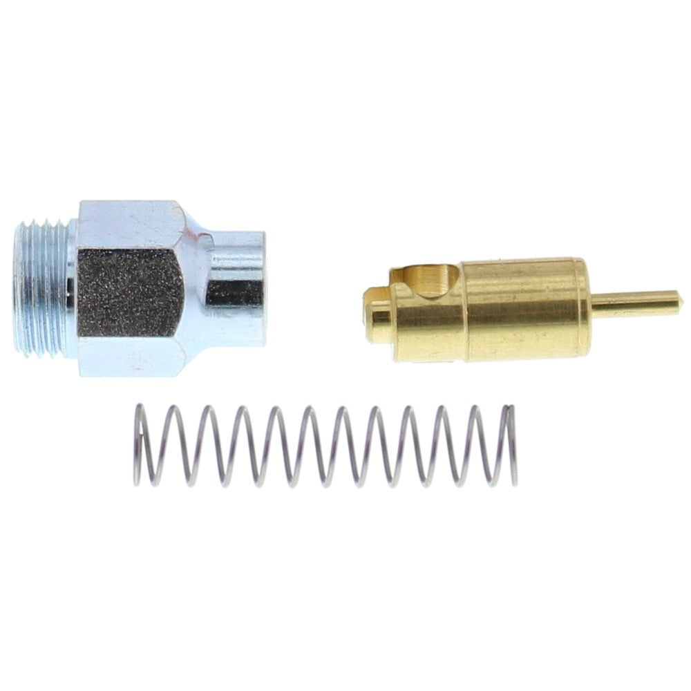 Choke Plunger Kit POLARIS HAWKEYE 400 HO 2X4 11-13, SPORTSMAN 700 4X4 03-07, SPORTSMAN 600 4X4 03-05, SPORTSMAN TOURING 500 10-13, SPORTSMAN FOREST 500 11-13, SPORTSMAN MV7 05 