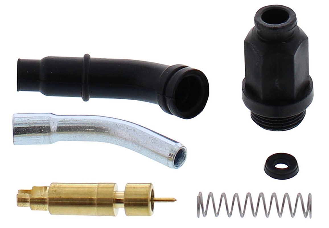 Choke Plunger Kit HONDA TRX 450 98-04, TRX 400 95-03, TRX 350 00-06, TRX 300 94-00