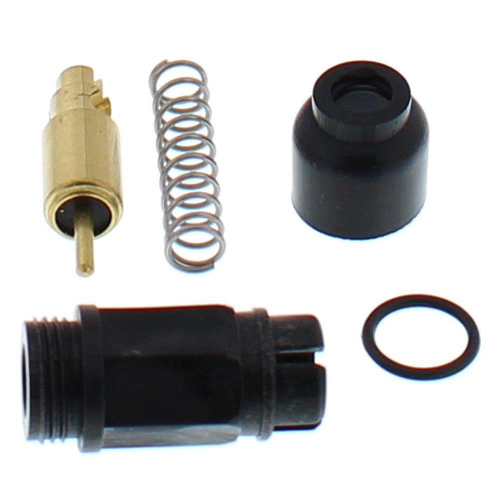 Choke Plunger Kit KAWASAKI KFX250 MOJAVE 89-04, KLF400 BAYOU 93-99, KLF300 B/C BAYOU 88-05, KVF400 A/B/C/D PRAIRIE 4X4 97-02, KVF360 A/B/C PRAIRIE 03-13, KVF300 BRUTE FORCE 12-18, KVF300 A/B PRAIRIE 99-02 