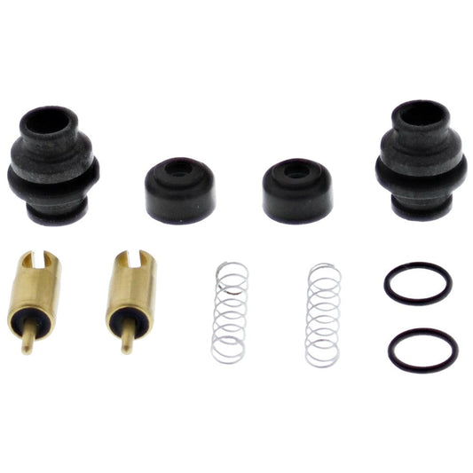 Choke Plunger Kit KAWASAKI KFX700 V-FORCE 04-09, KVF750 BRUTE FORCE 07, KVF750 BRUTE FORCE 05-06, KVF650 BRUTE FORCE 05-13, KVF650 I BRUTE FORCE 06-13, KVF650 PRAIRIE 02-03, KVF700 PRAIRIE 04-06 
