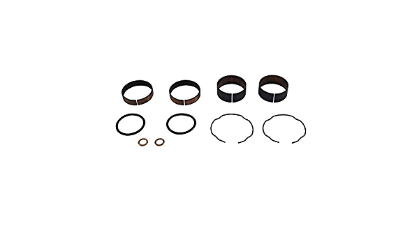 Fork Bushing Kit YAMAHA FJR1300 03-05, YZF1000 (SA) 96-01, YZF1000 97 