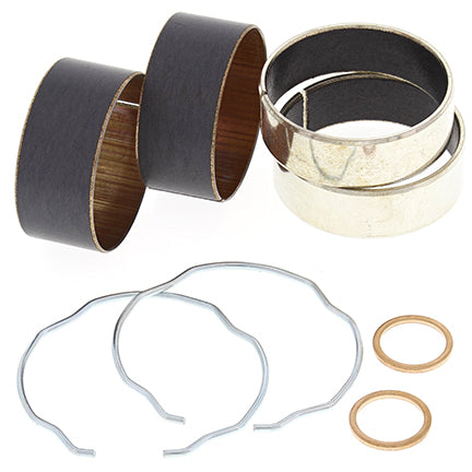 Fork Bushing Kit SUZUKI DR 350/SE 97-99, DRZ 250 01-07 