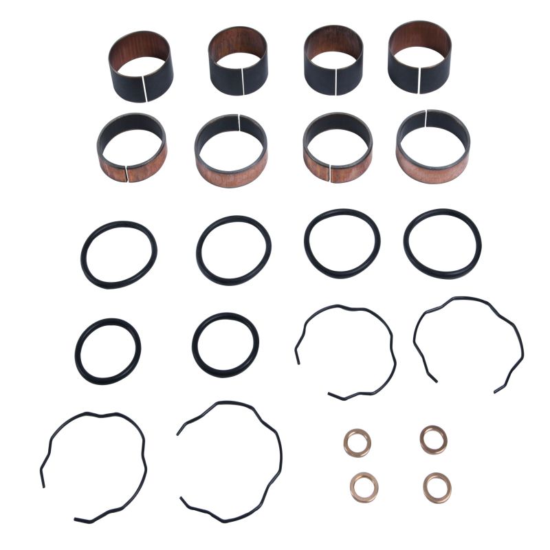 Fork Bushing Kit YAMAHA NIKEN GT 20, NIKEN 19 