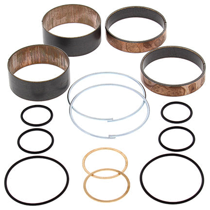 Fork Bushing Kit KTM 990 ADVENTURE 07-13, 690 ENDURO R 09-10, EXCF 350 13-15, EXC 450 07-11 