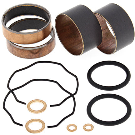 Fork Bushing Kit KAWASAKI KLR 250 85-05 