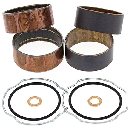 Fork Bushing Kit HONDA VTX 1800 02-04, GL1500C 97-03 