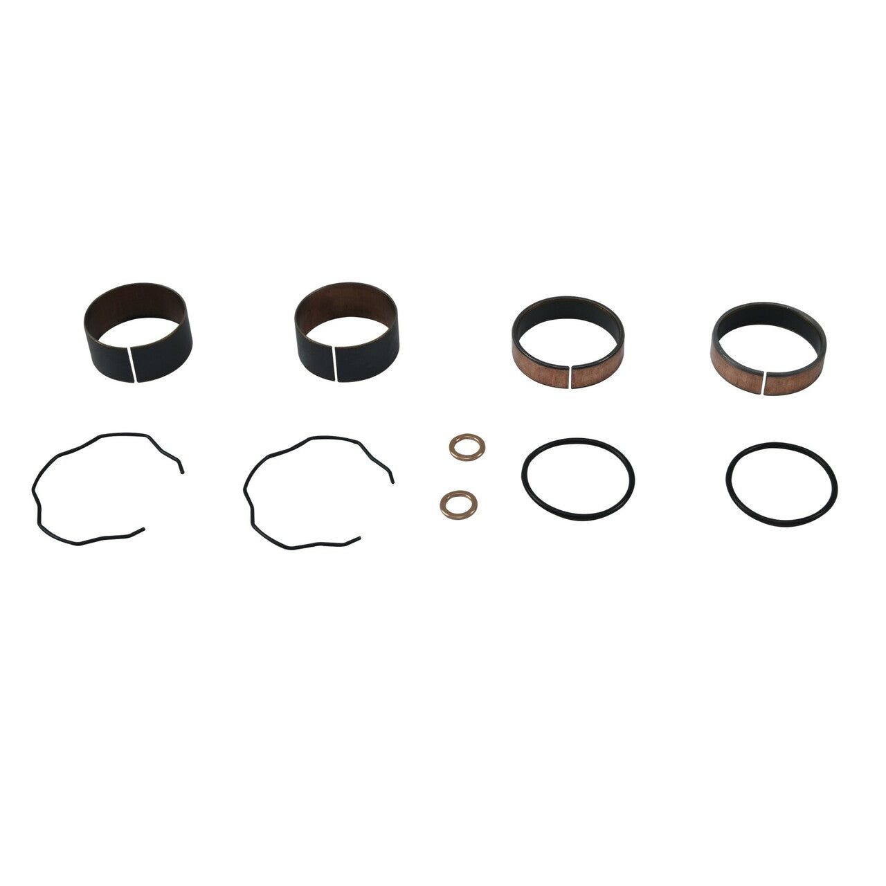 Fork Bushing Kit KAWASAKI KLZ 1000 VERSYS 15-18 