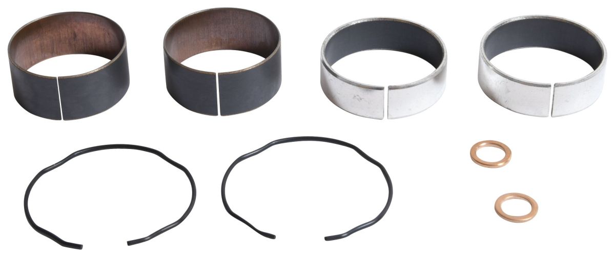Fork Bushing Kit INDIAN FTR/RALLY 1200/S 19-20 