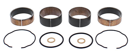 Fork Bushing Kit HONDA CBR1000RA ABS 10-11, CBR1000RR 10-11 