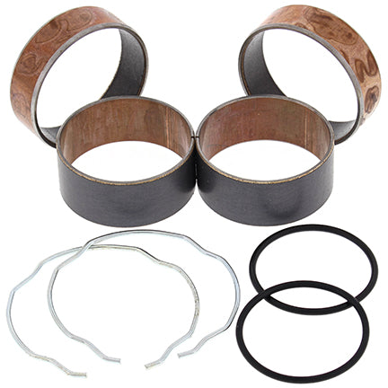 Fork Bushing Kit HONDA GL1800 GOLD WING 01-17, VTX1300 10-16, CBR 900RR 93-97 