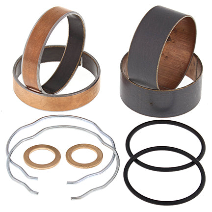 Fork Bushing Kit TRIUMPH THUNDERBIRD STORM 11-16, THUNDERBIRD 09-13 
