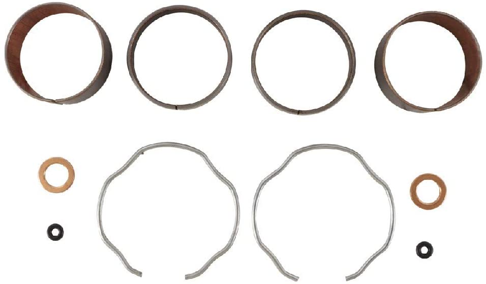 Fork Bushing Kit SUZUKI GSXR750 88-90 