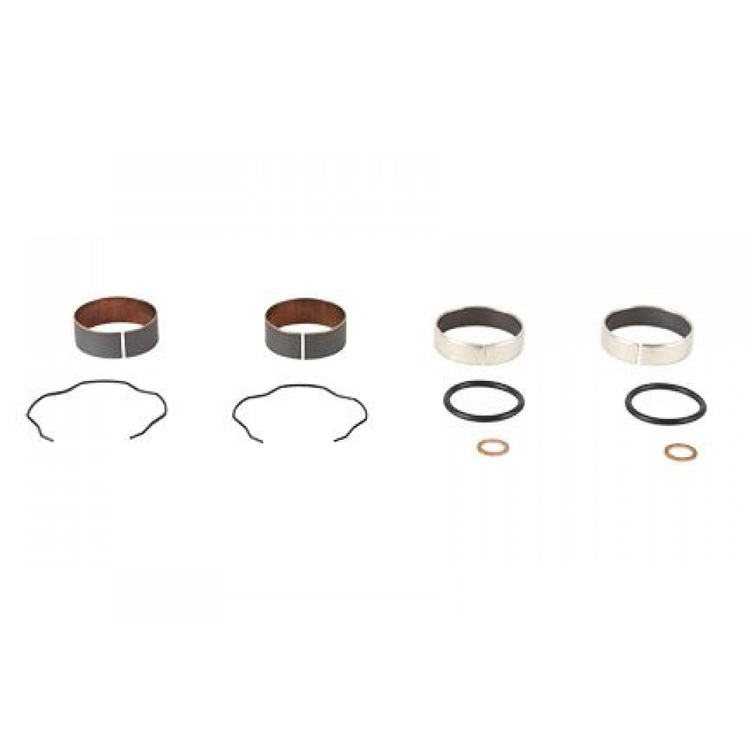 Fork Bushing Kit KAWASAKI ZR750 (Z750S) 05-06, ZR750 (ZR-7) 00, ZR750 (ZR-7S) 01-05 
