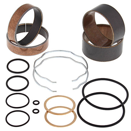 Fork Bushing Kit HONDA CR 250 92-94 