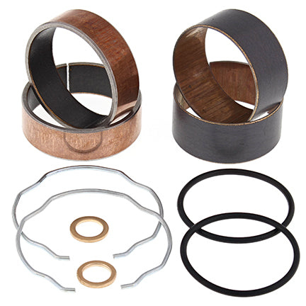 Fork Bushing Kit HONDA CBR 1000RR/ABS 08-14 