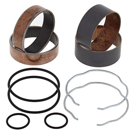 Fork Bushing Kit SUZUKI RM 125 01-04 