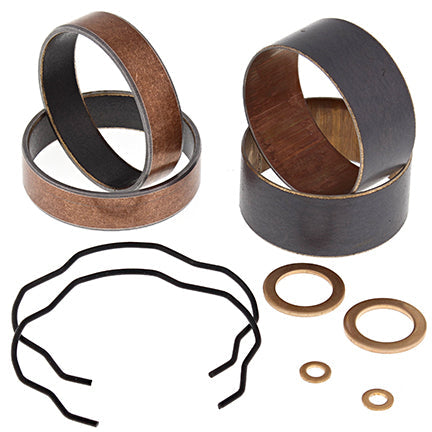 Fork Bushing Kit KAWASAKI KDX 200 86-88 