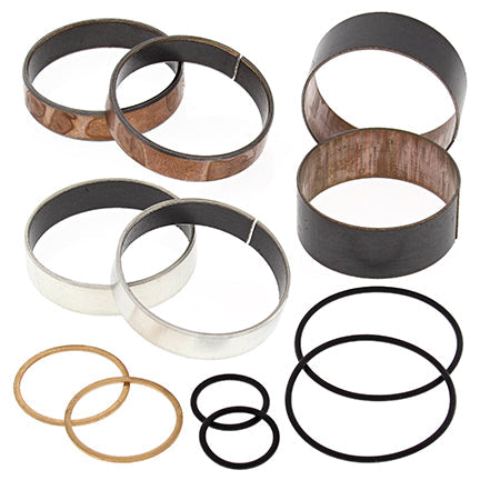 Fork Bushing Kit KTM SX/EXC/HUSABERG 03-04 