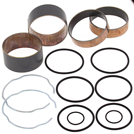 Fork Bushing Kit SUZUKI RM 125/250 (98) 