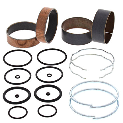 Fork Bushing Kit HONDA CRF 250R 10-14 
