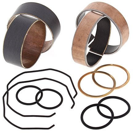 Fork Bushing Kit SUZUKI RM 250 (03), YAMAHA WR 250/450F (04) 