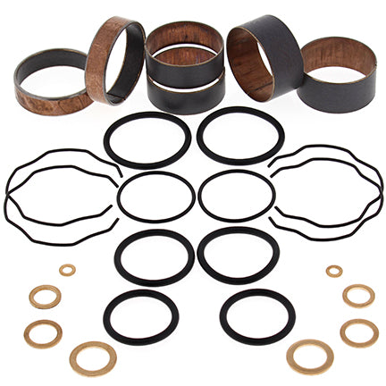 Fork Bushing Kit KAWASAKI/SUZUKI/TRIUMPH/YAMAHA/