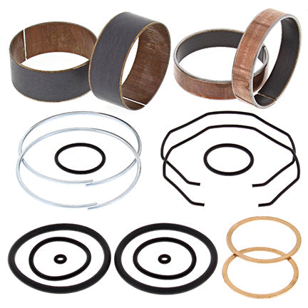 Fork Bushing Kit HONDA CR 500 96-01 