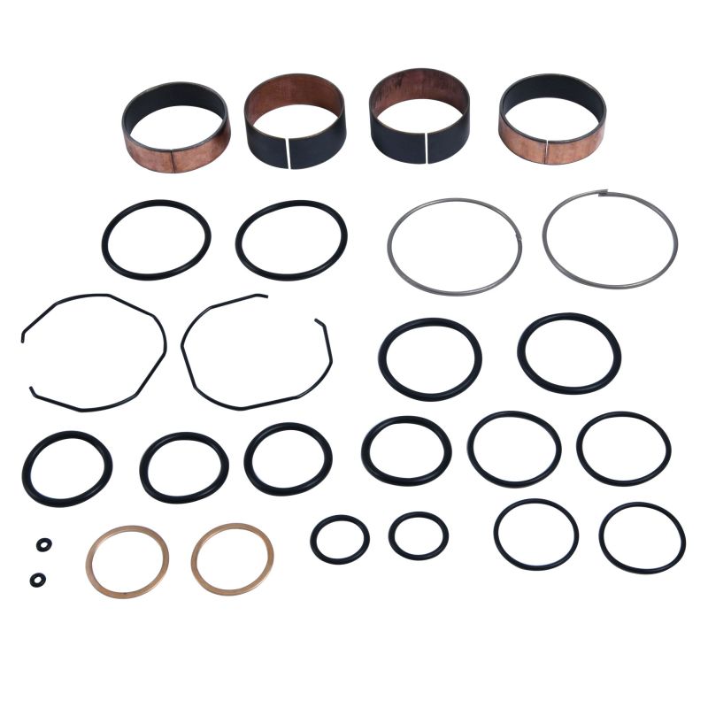Fork Bushing Kit SUZUKI RMZ 250 19-21 
