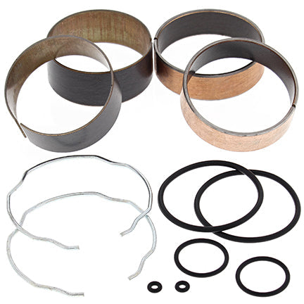 Fork Bushing Kit SUZUKI DRZ 400 SM 05-09 