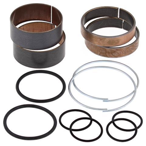 Fork Bushing Kit KTM SXF/XCF 15-16 