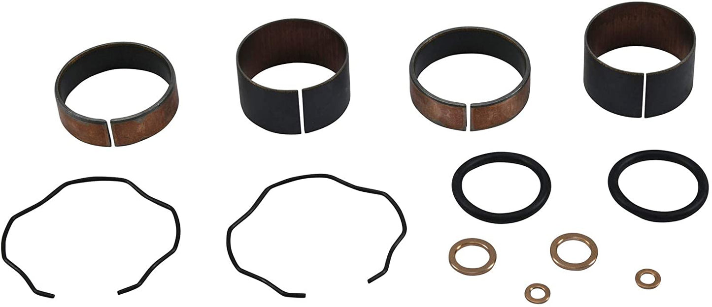 Fork Bushing Kit KAWASAKI ZN700 84-85, KZ700 84