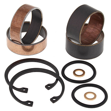 Fork Bushing Kit HONDA VT1000C SHADOW 85-86 