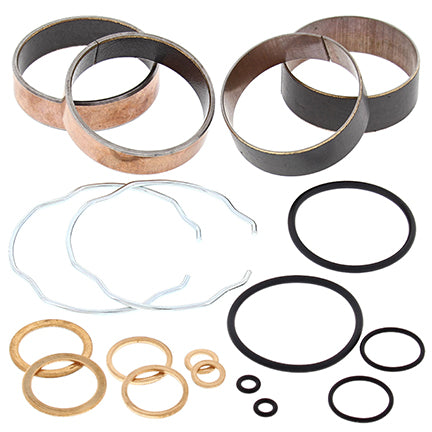 Fork Bushing Kit HONDA XR 400R 96-97, XR 650L 93-14, XR 600R 88-00 