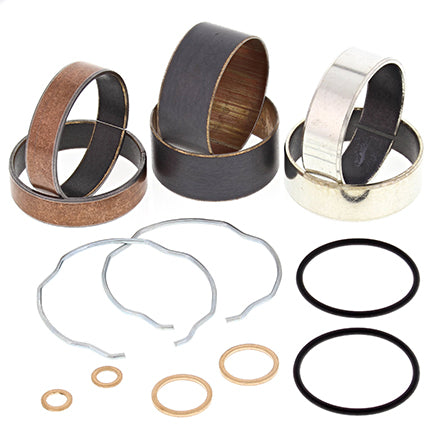 Fork Bushing Kit HONDA CR 125R 87-89, CR 250R (88) 