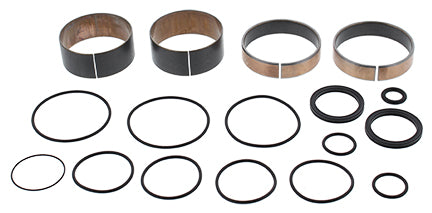 Fork Bushing Kit KTM SX/SXF 16-20, EXC 17-22, HUSQVARNA FE/FC 